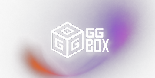 GGBOX